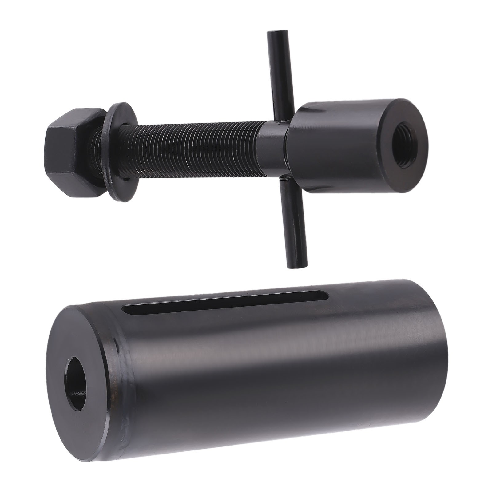 Pneumatic Ball Joint Separator Removal Tool for Subaru 1990+ Baja 2003+ 78620