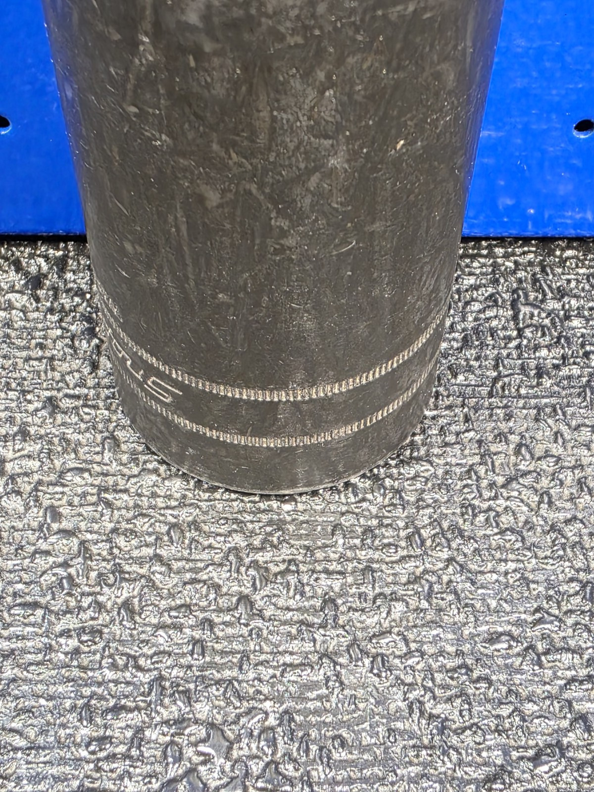 Snap-on Tools SIMM300 30mm 1/2″ Drive Metric DEEP 6-Point Impact Socket