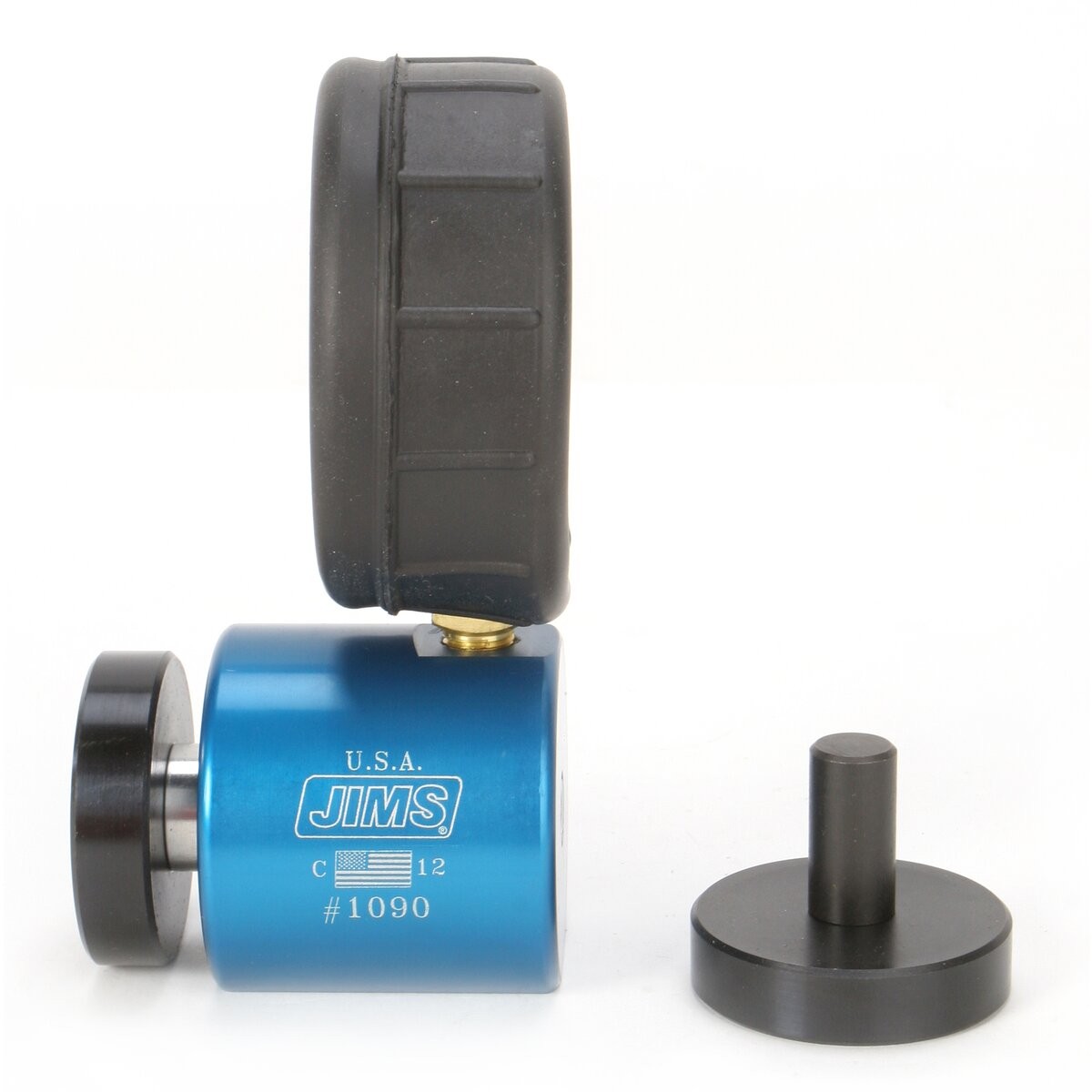 JIMS Mini Valve Spring Tester – 1090