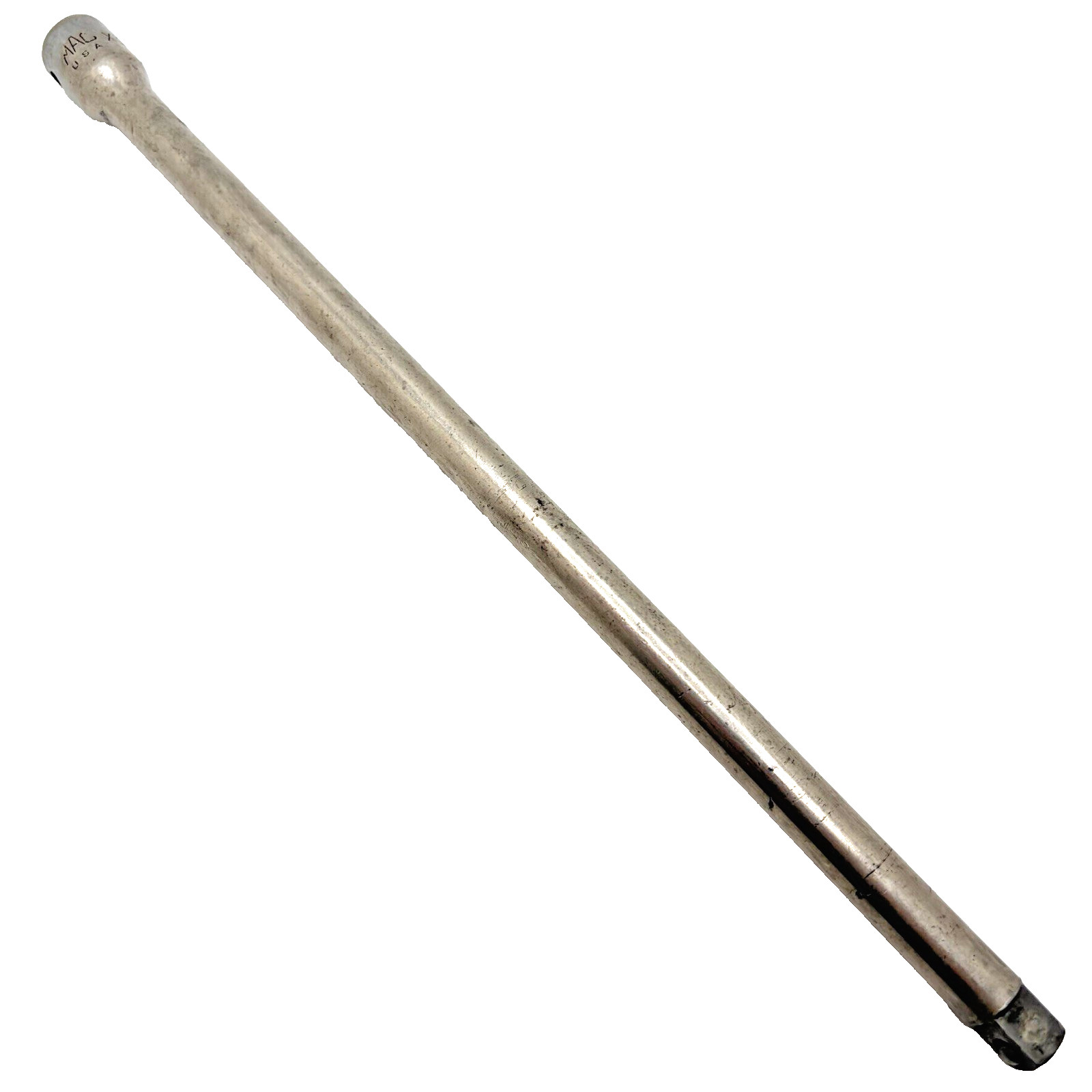 MAC Tools 3/8″ Drive 12″ Long Extension Chrome X12E