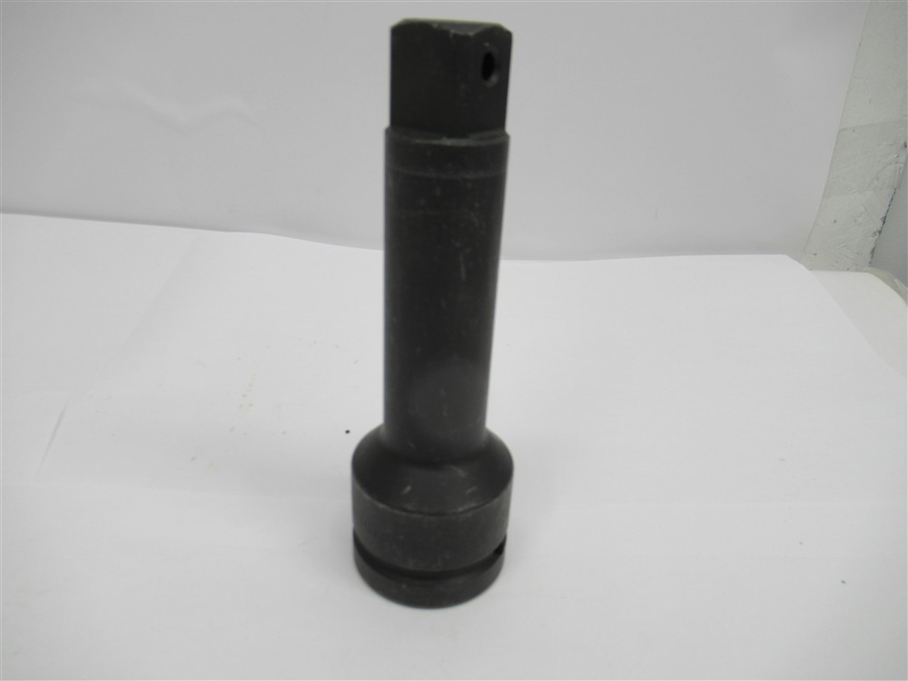 Williams 7-107 , 1″ Drive Impact Extension , 7-1/4″ OAL
