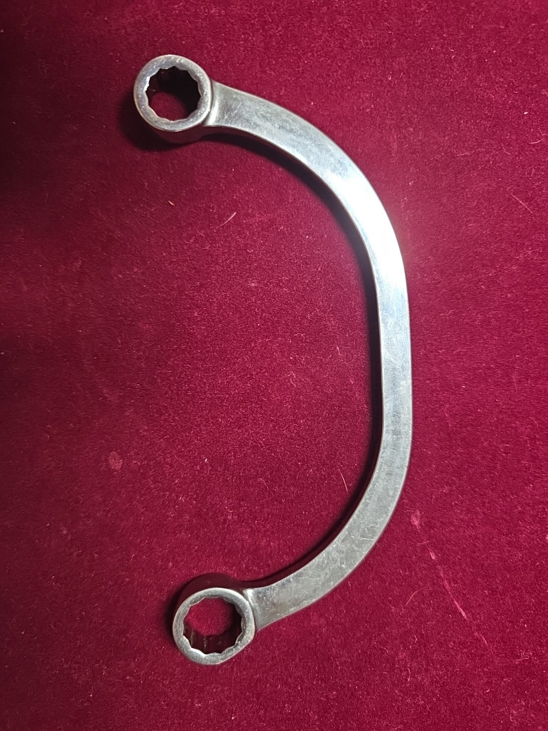 MATCO WHM12141214 MOON WRENCH