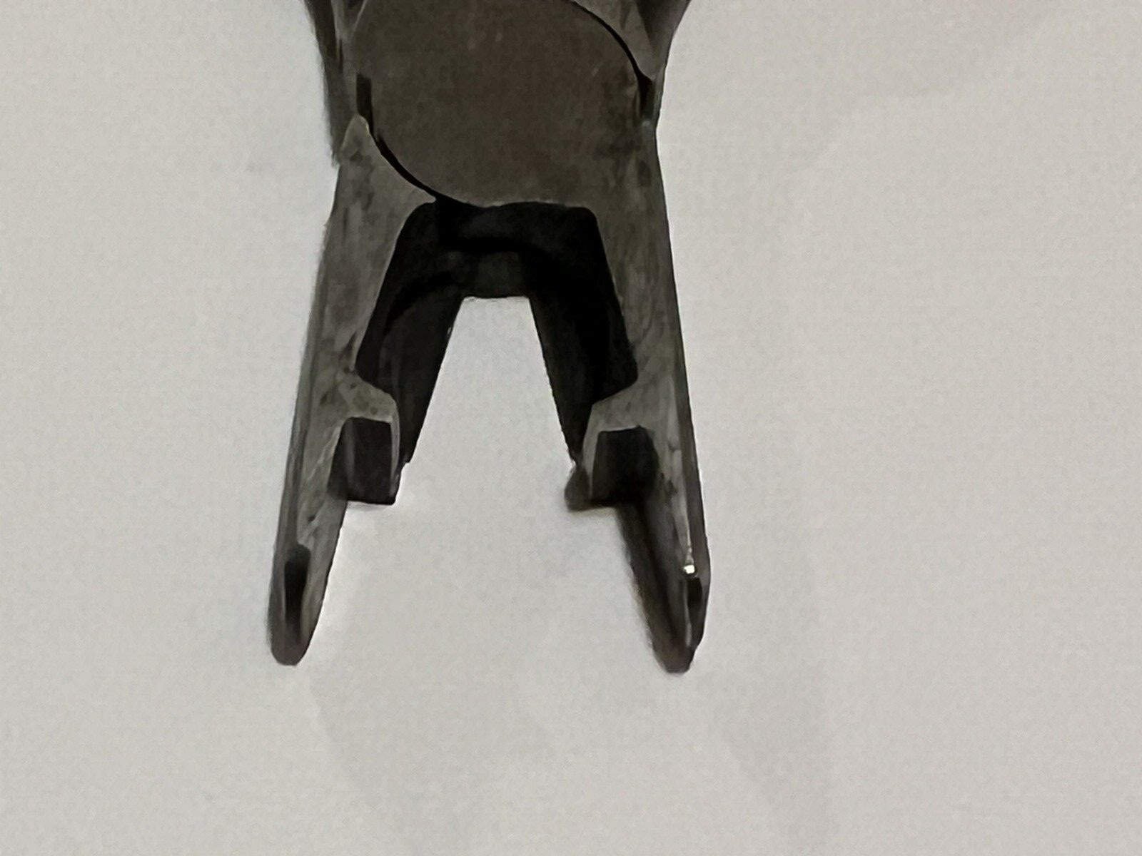 Klein Tools Telecommunication Specialty Pliers Bell System Lineman Duck Bill USA
