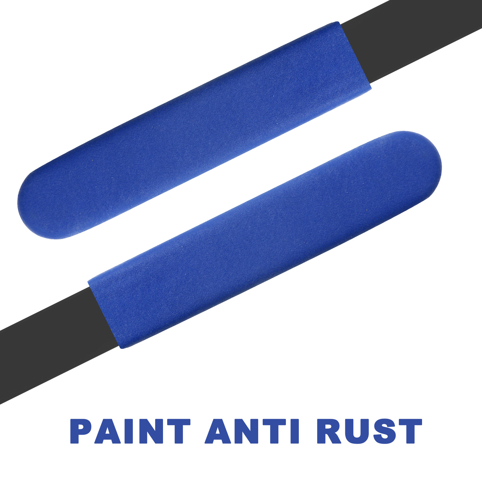 Fan Clutch Nut Wrench Tool Viscous Fan Spanner Wrench Tool, Compatible with Land