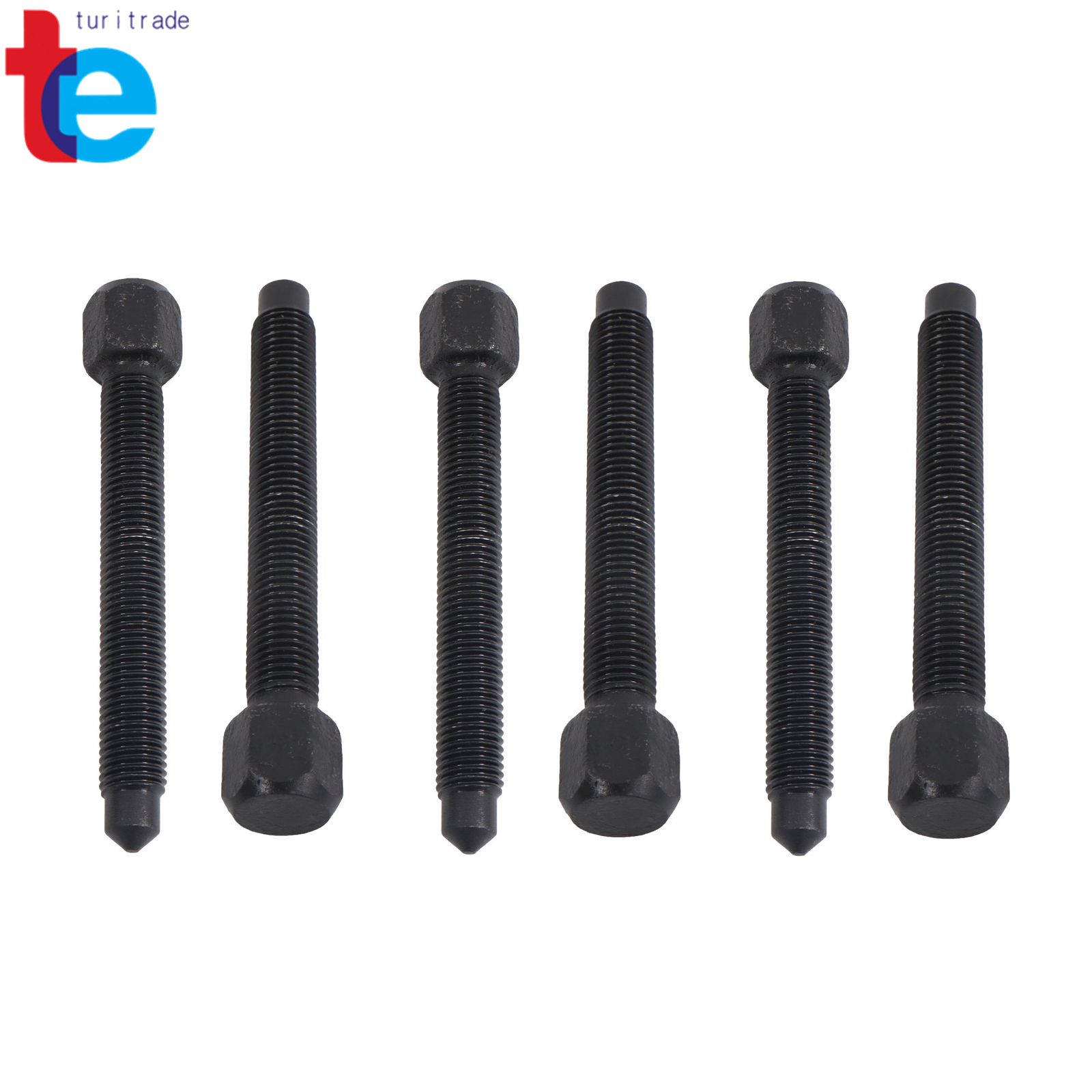 Master Set Front Wheel Hub Drive Bearing Removal Install Service Tool Kit