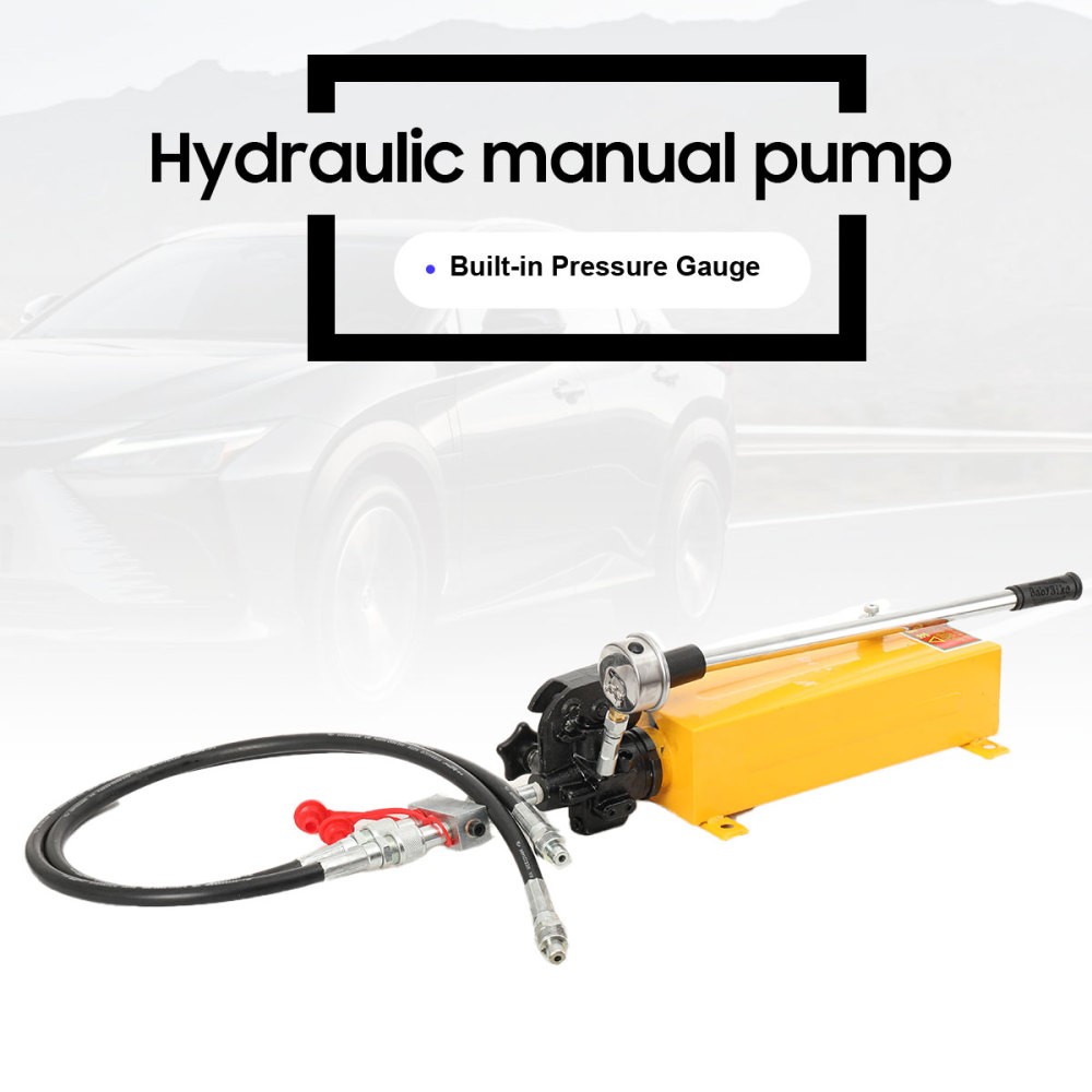 KDSS System Hydraulic Oil Filling Machine for Toyota, Prado, Cruiser, Lexus GX
