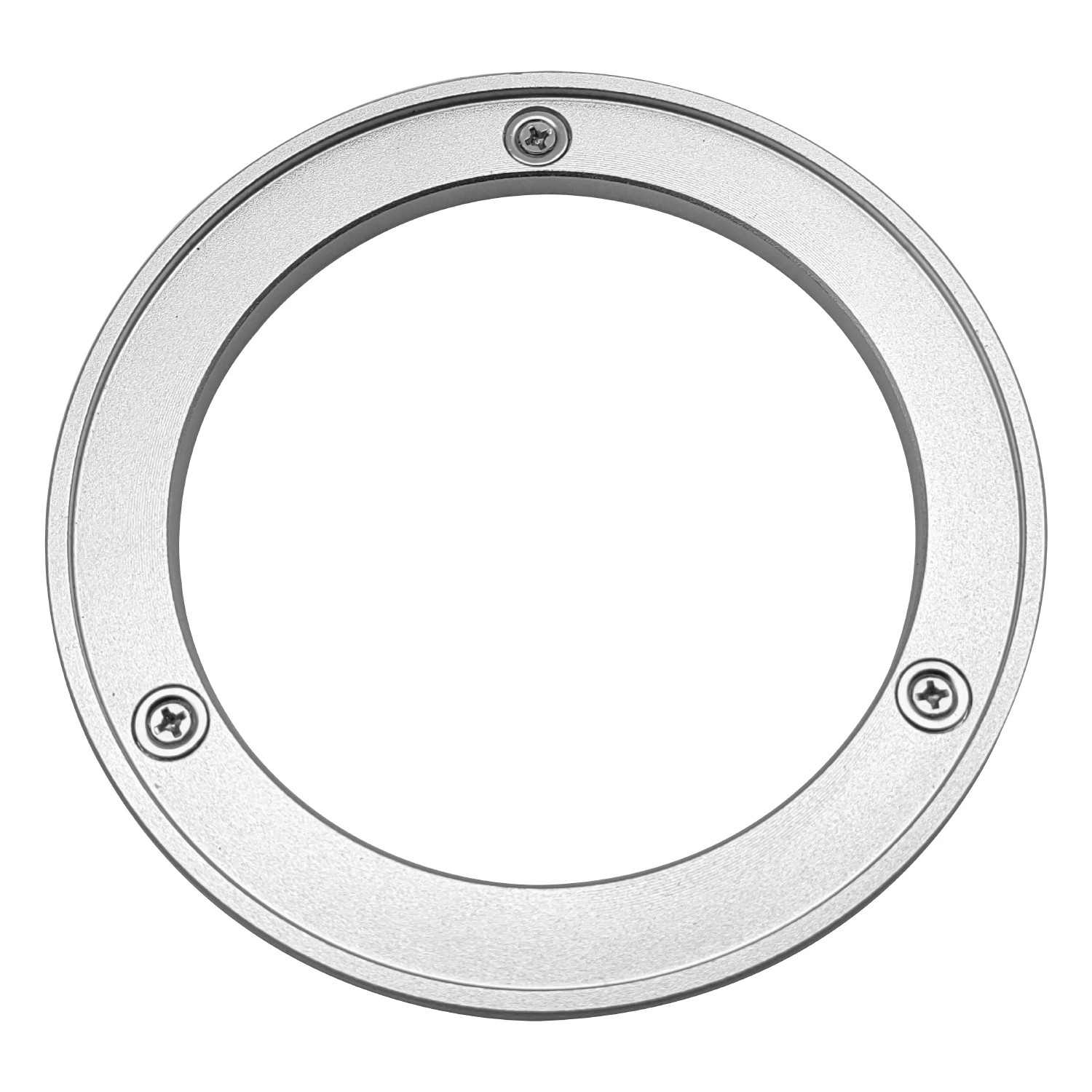 Crankshaft Front & Rear Oil Seal Installation Tool for Benz M256 M654 M651 M654