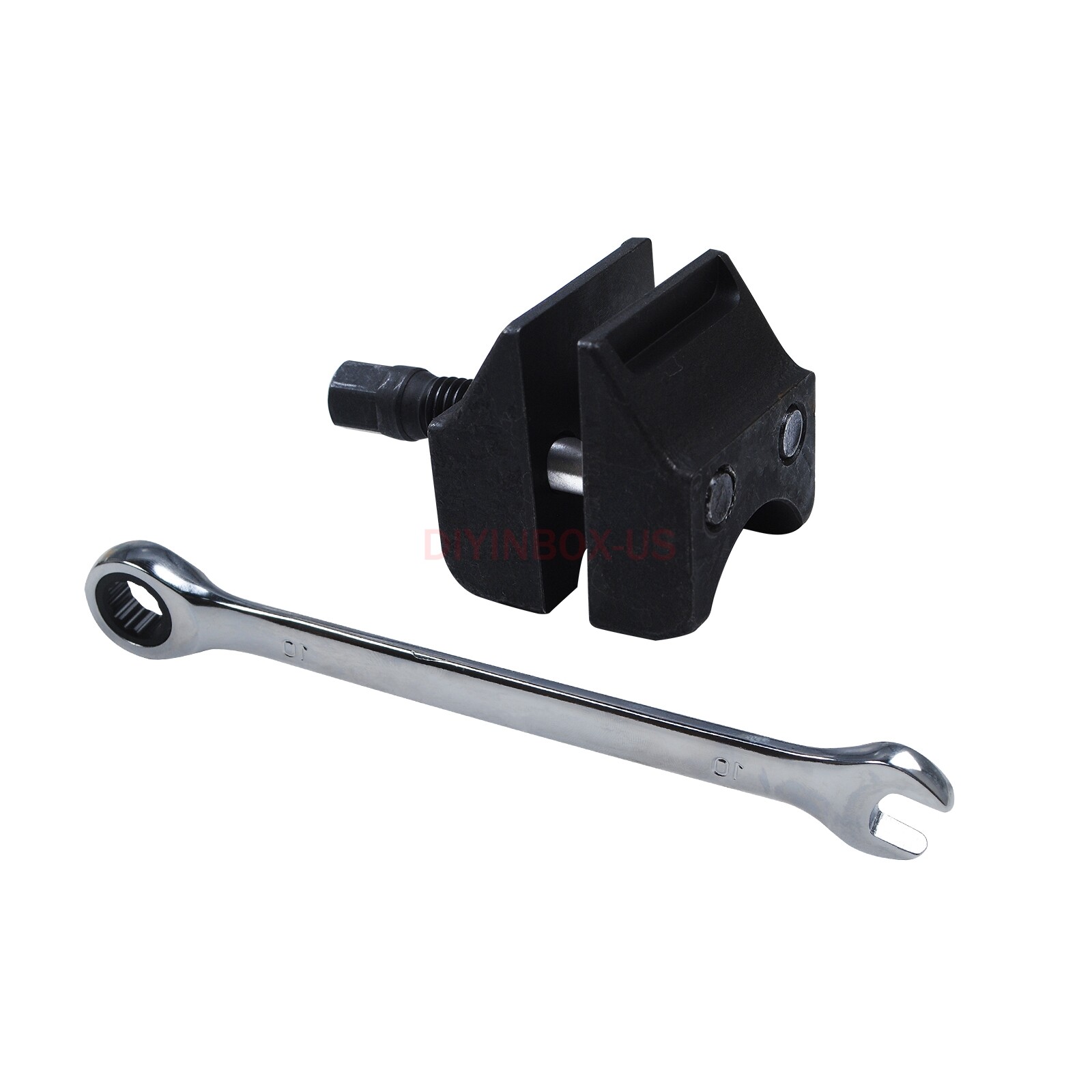 New Suspension Strut Hub Knuckle-Spreader Tool for Peugeot BMW Chevrolet