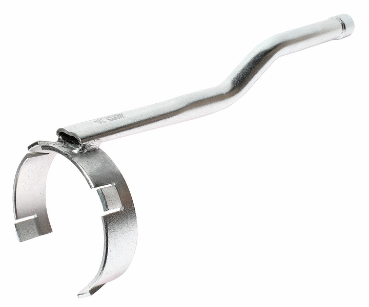 JTC Volkswagen VW, Audi Fuel Pump Wrench VW# 3307 JTC TOOLS # 4911