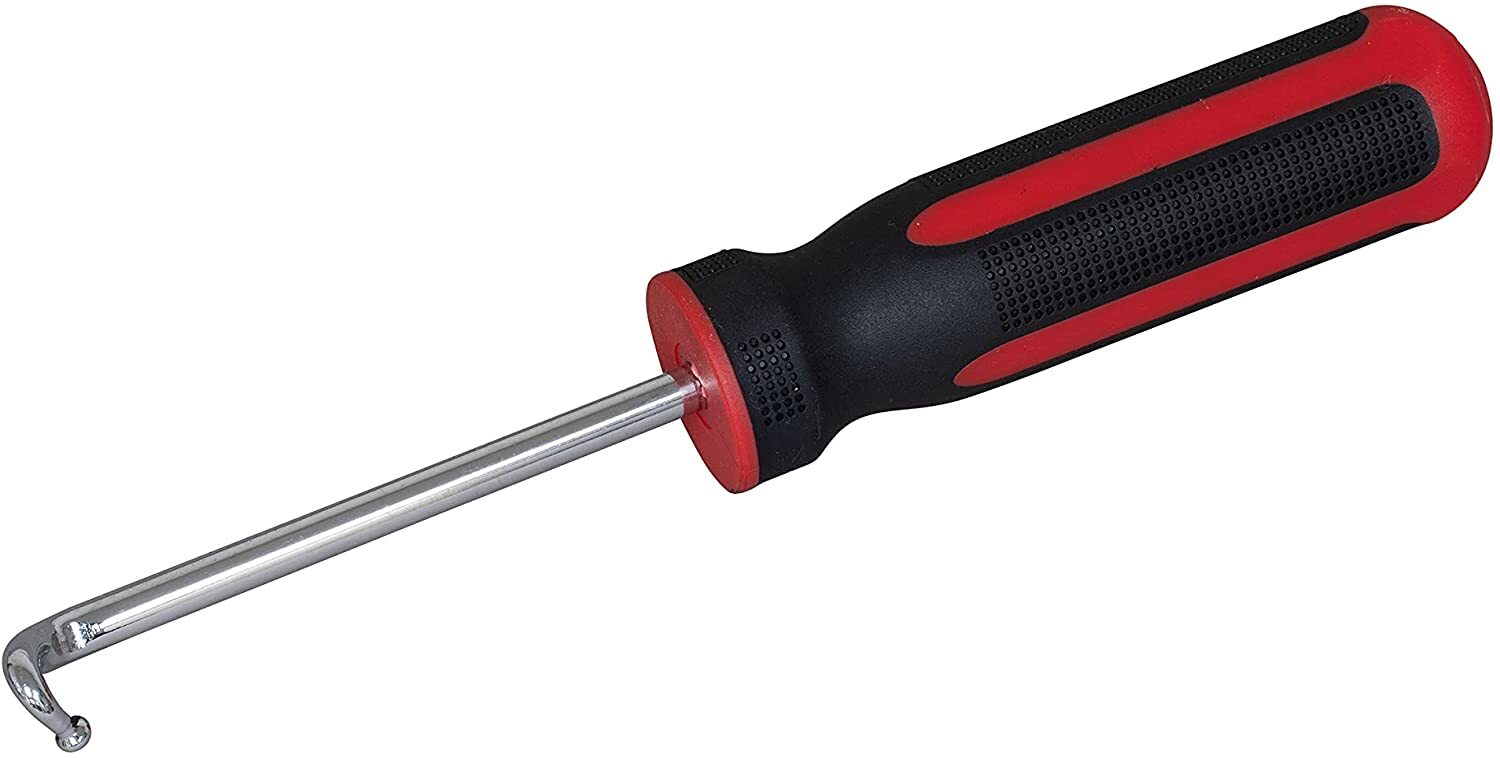 Lisle 81140 Pigtail Rubber Gasket Tool