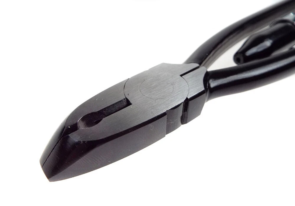 Motamec 9 Inch Safety Lock Wire Twisting Pliers & 0.81mm Lock Wire Set