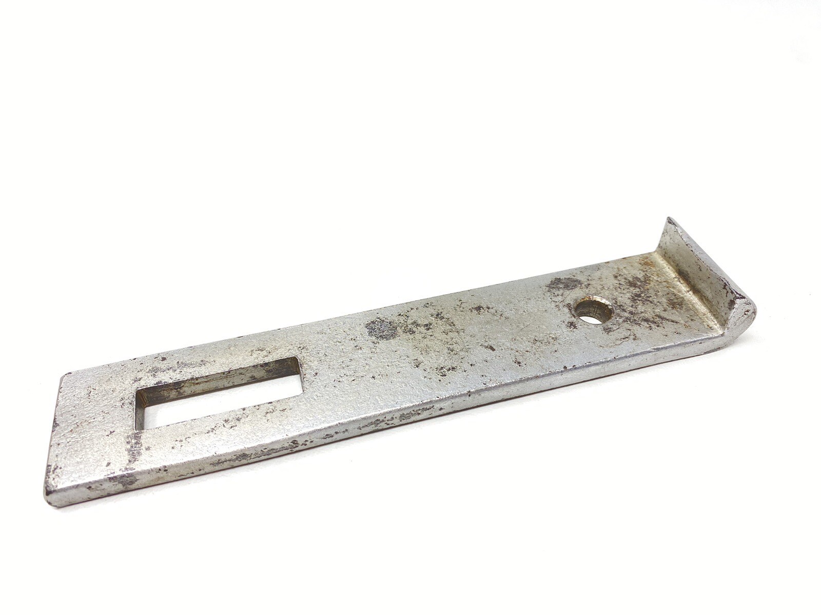 Original Replacement PROTO 4015 Hub Puller Arm Jaw Made in USA!