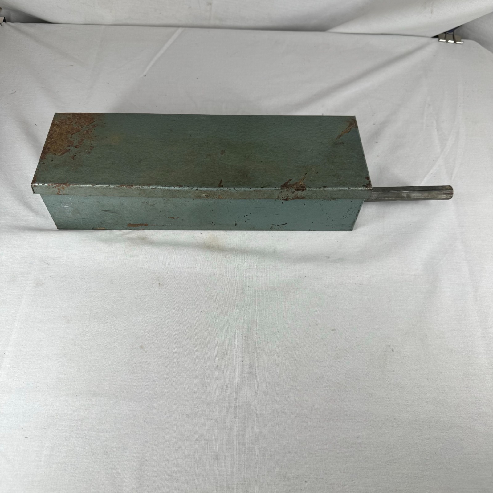 Lisle Corp Engine Cylinder Hone Model CHJ Kit