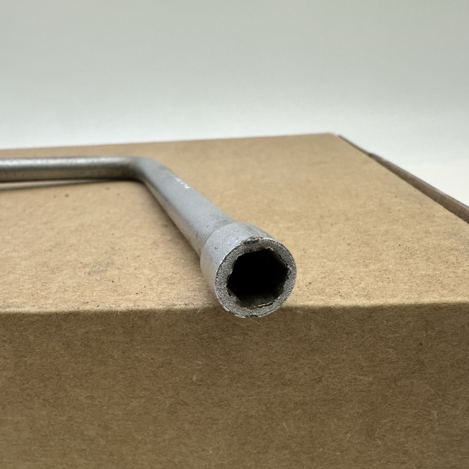 Vintage Proto 2009 Brake Bleeder Wrench 5/16″ x 3/8″