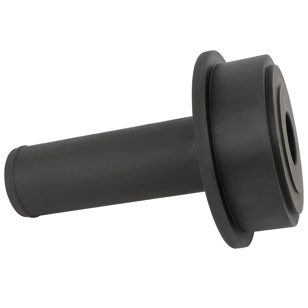 6695 Axle Shaft Oil Seal Installer Tool for Ford 1998-2004 F-250/350/450/550