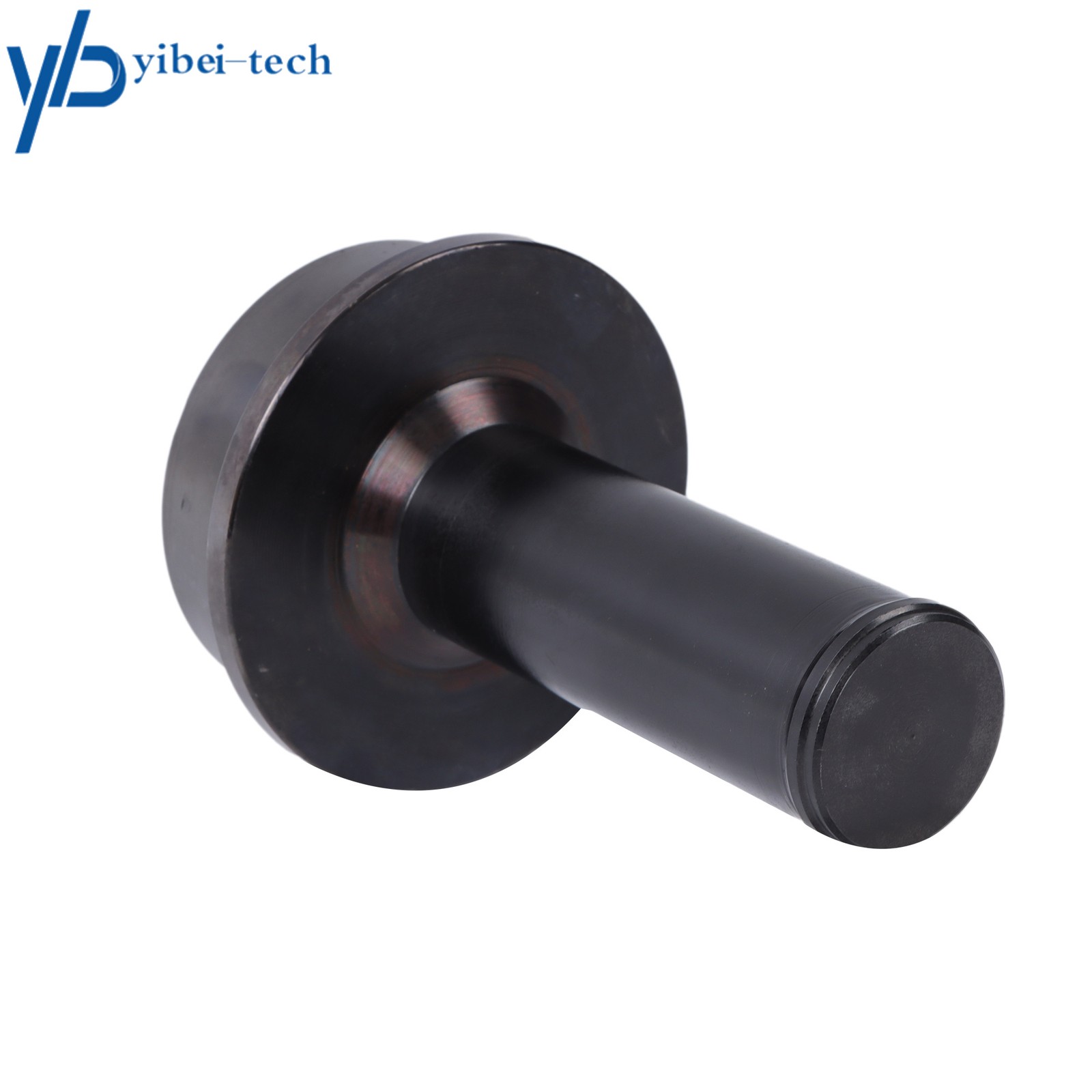 6697 Axle Shaft Oil Seal Installer Tool 205-830 for Ford F-250 F-350 2005-2024