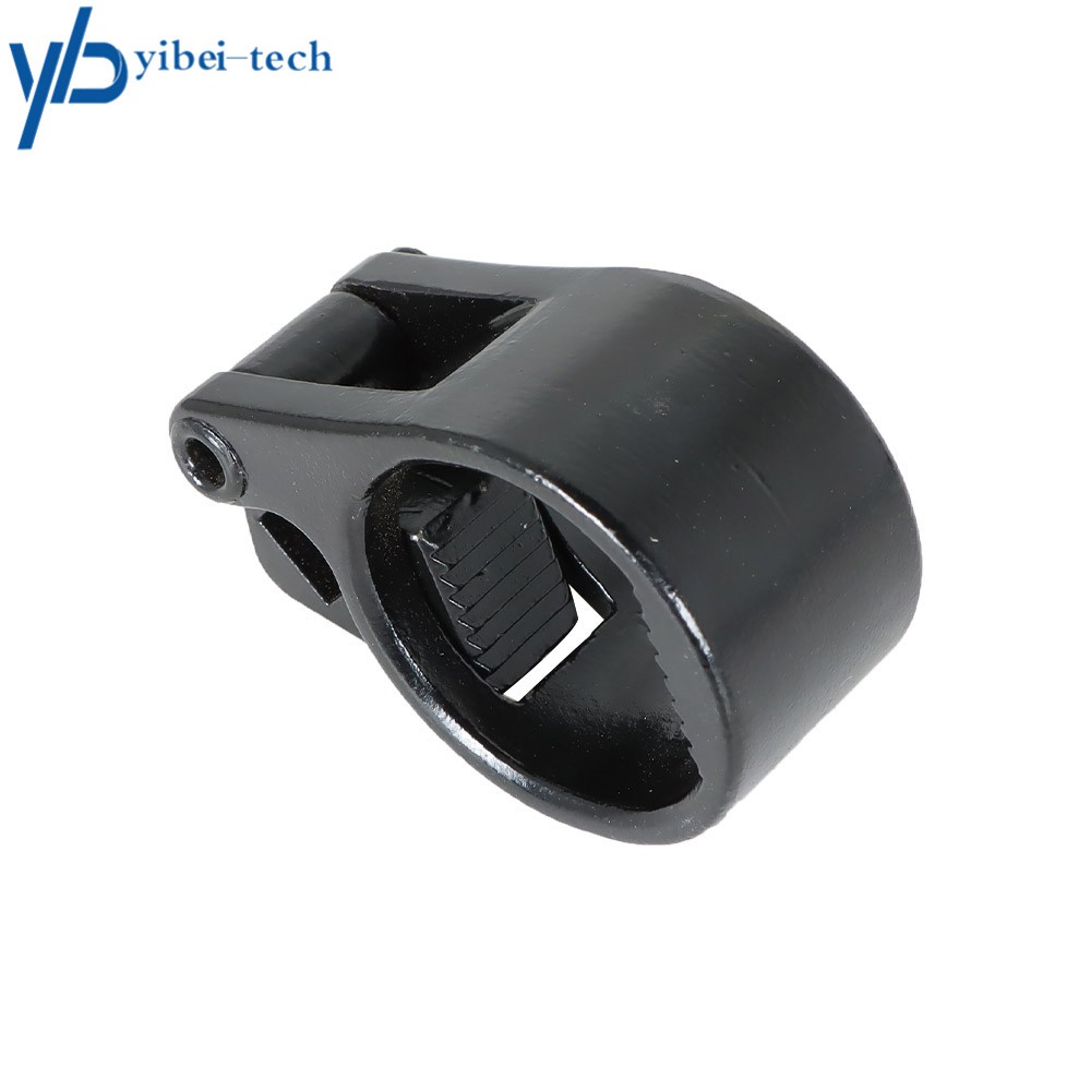 One Inner Tie Rod Wrench 27mm to 42mm Universal Removal Tool Tie Rod & Car Truck