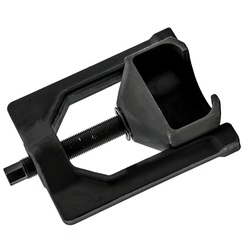 U-Joint Puller Tool for Truck Class 7 & 8- 16N/17N/18N/1710 for Spicer 1610