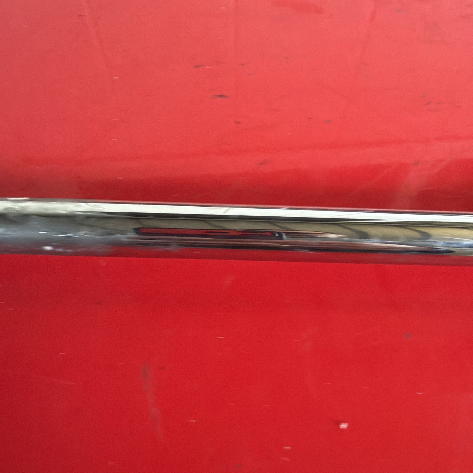 ICON 1/2 in. Drive Professional Long-Reach Flex-Head Ratchet