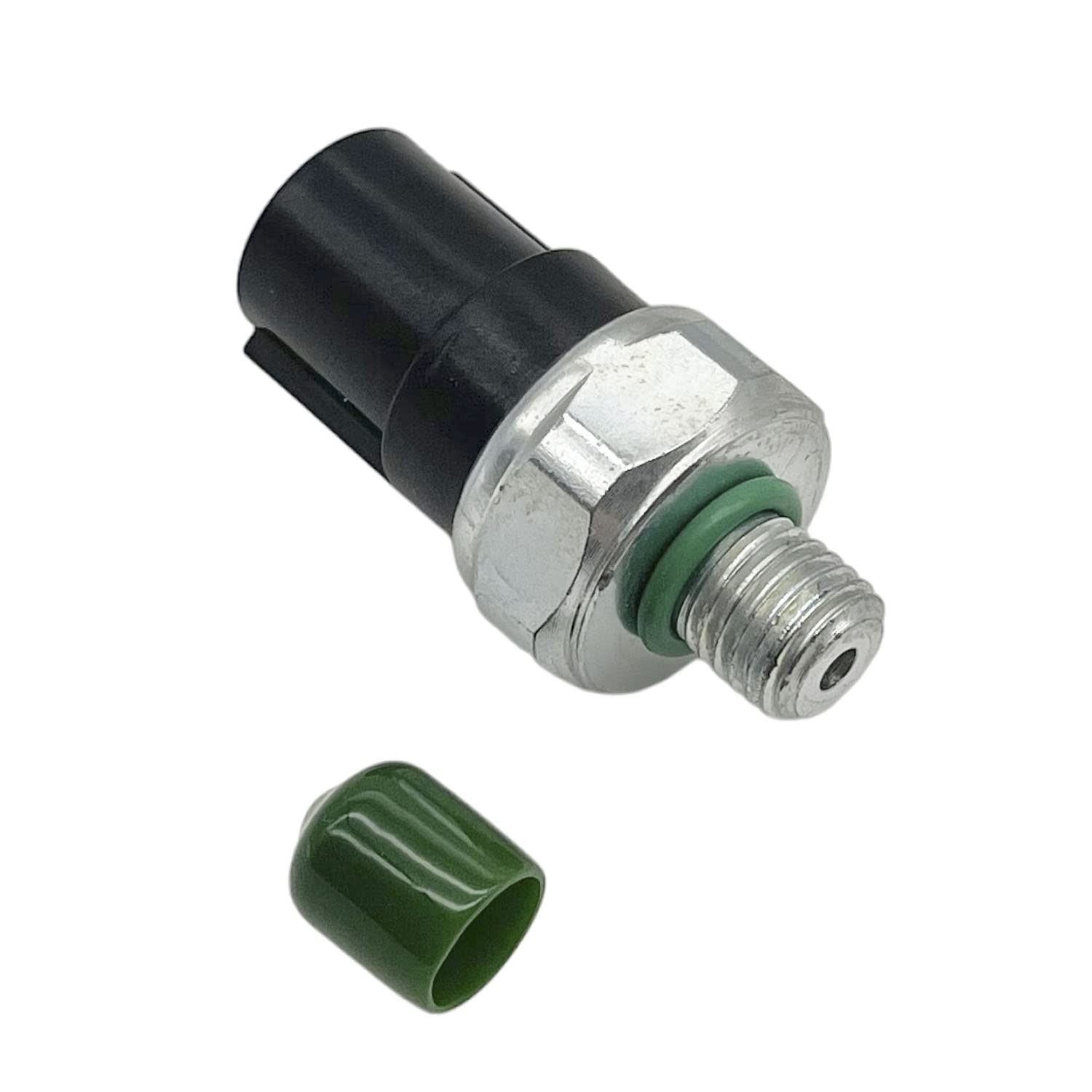 Valve Timing Oil Pressure Switch 3725OPNEGO1 For Accord Civic CRV CRZ