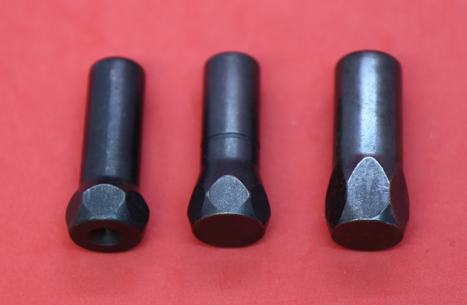 LTI Deluxe Hubcap and Wheel Lock Removal Kit LT-4000
