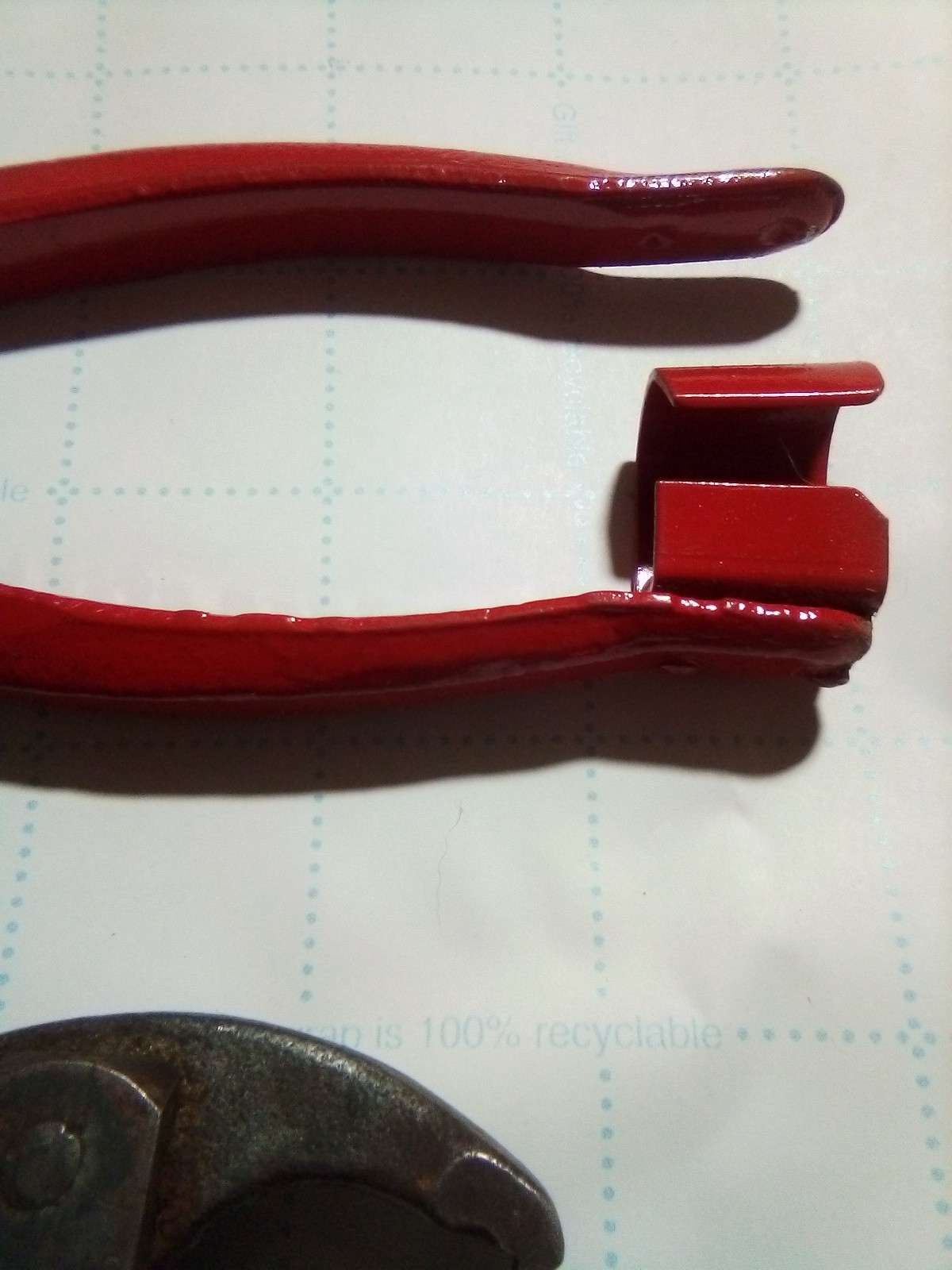 Mac Tools BP20C Terminal Expander And BP 21 Terminal Remover Lot 1041