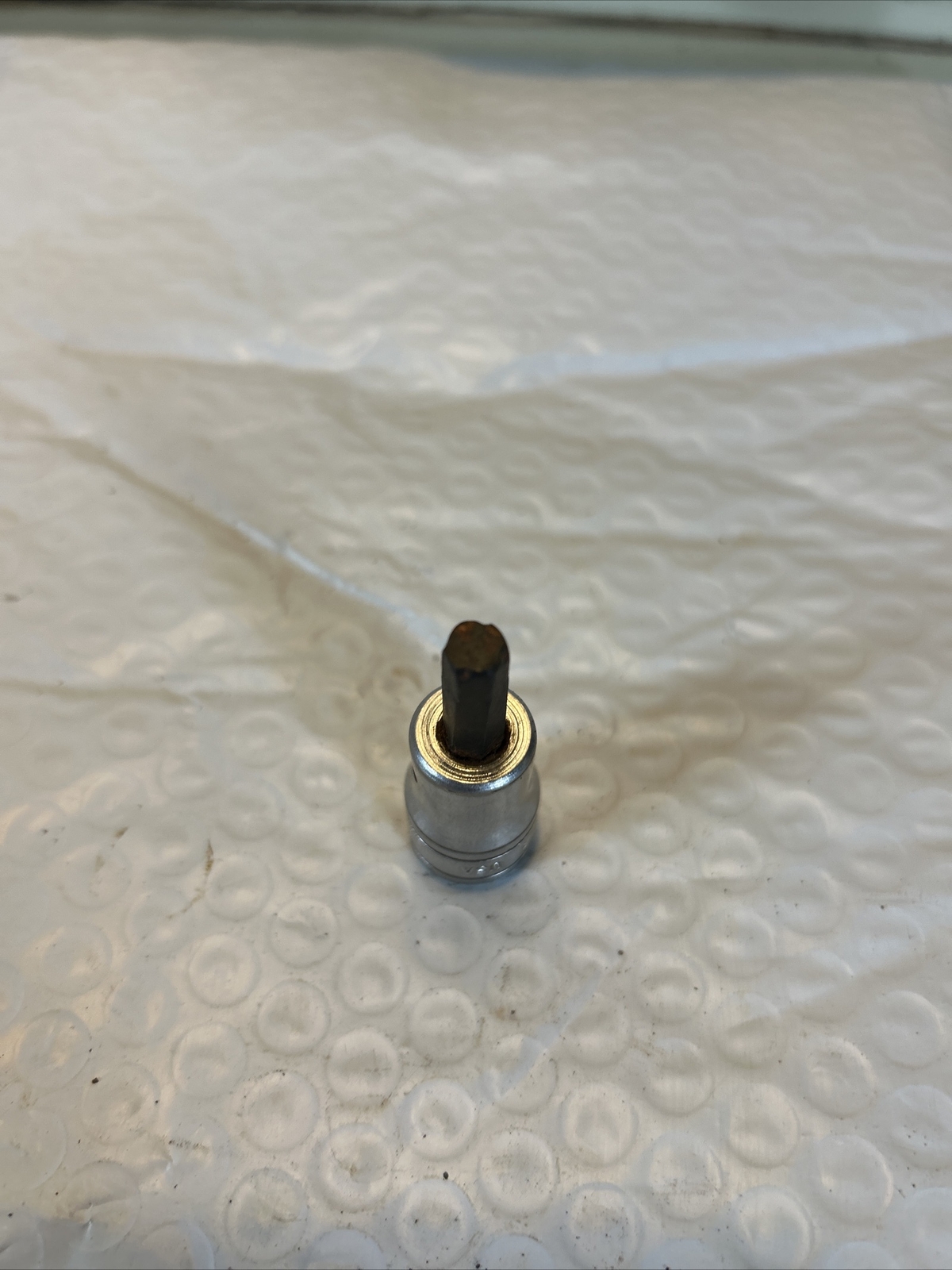 Snap-On 3/8″ Drive FP32A USA TWISTED BIT PARTS