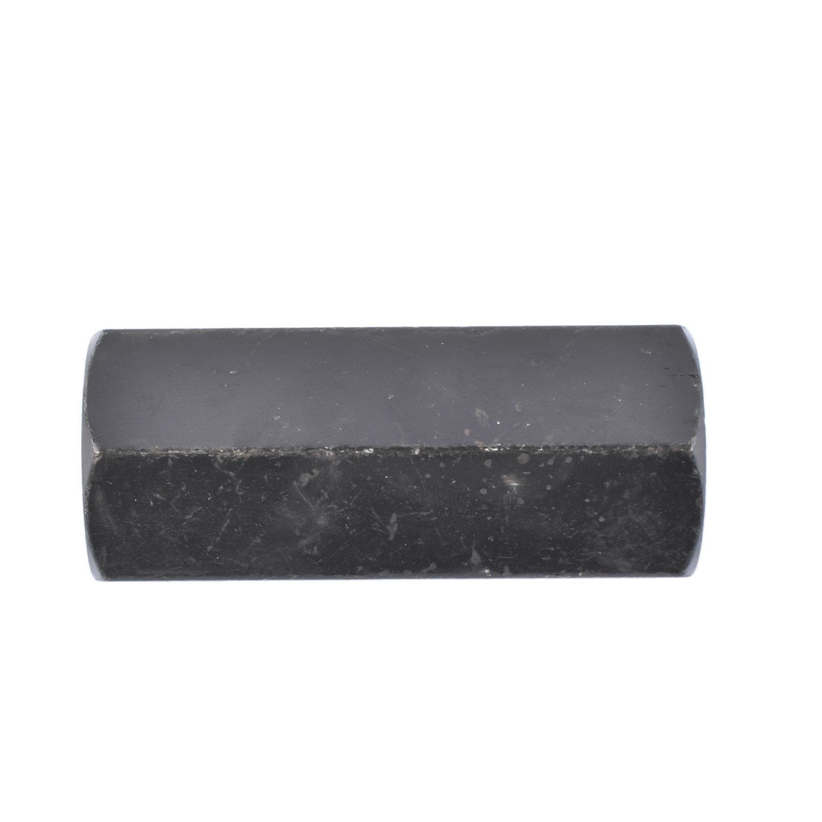 78830 Brake Drum and Rotor Puller, Wheel Hub Removal Tool Fits Most Hub Sizes