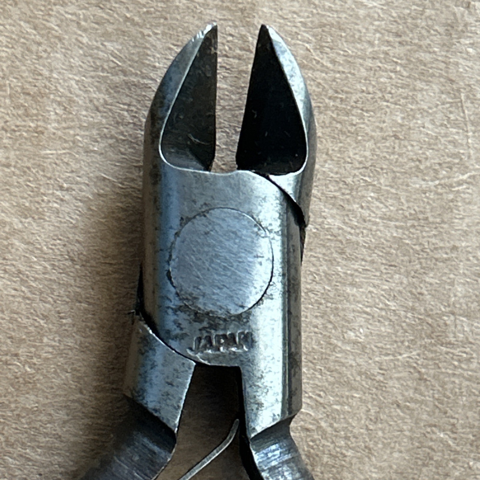CHANNELLOCK 420 9” 426 6” Slip Joint Pliers 337 Angle Cutter & Japan Angle Snips