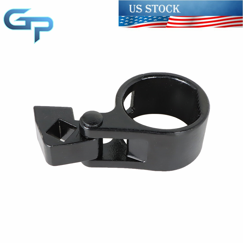 Universal Inner Tie Rod Tie Rod End Wrench Removal Tool For Car Truck 27mm-42mm