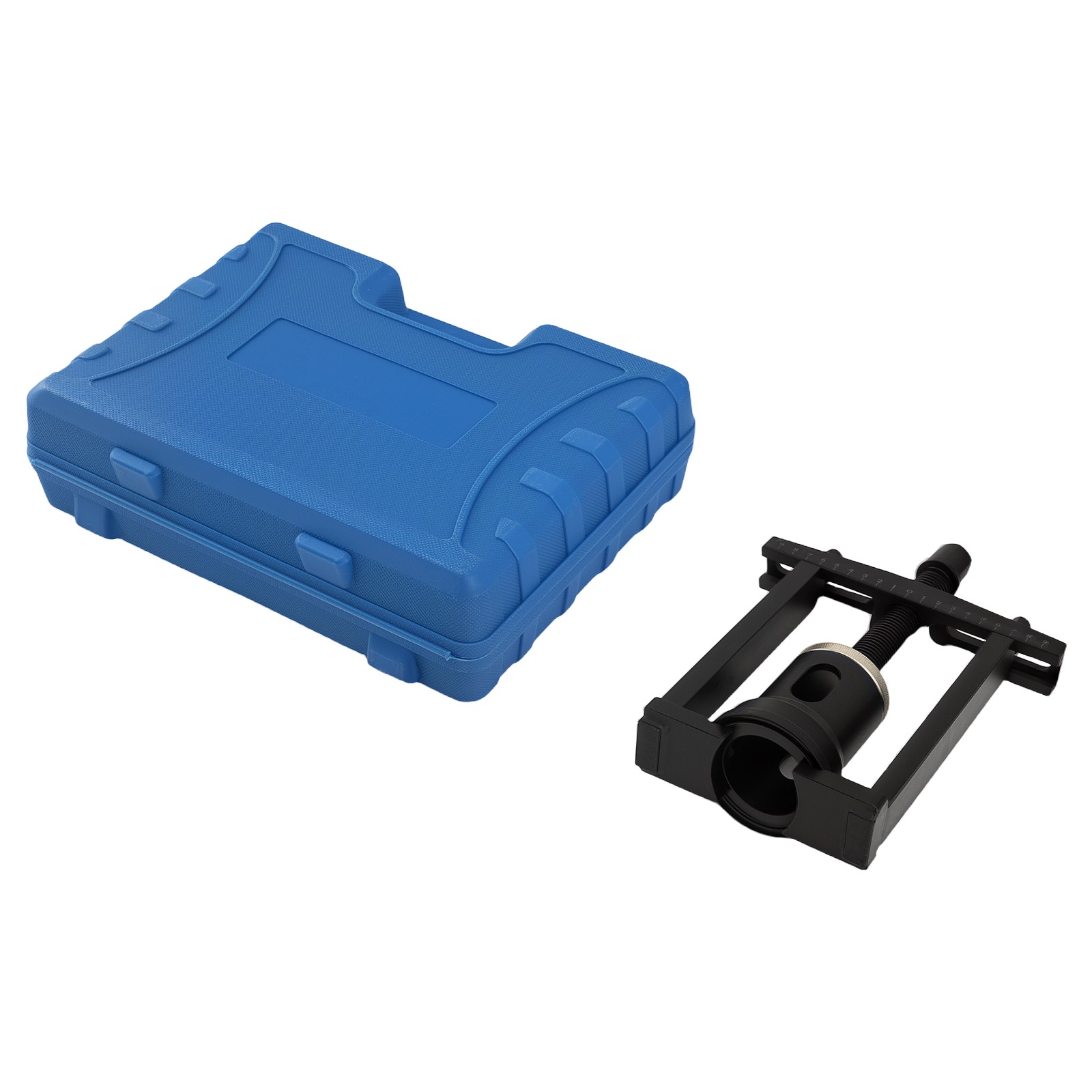 Bushing Removal Tool Kit for Honda Civic CRV 1988-2001 Steel Complete