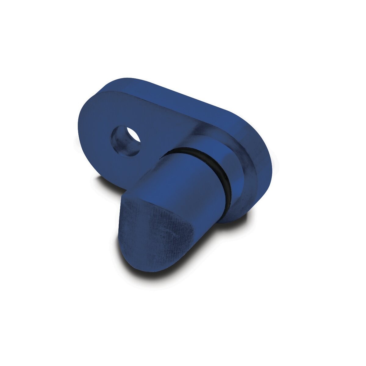 JIMS Mighty Bite for the Milwaukee Eight – 5823