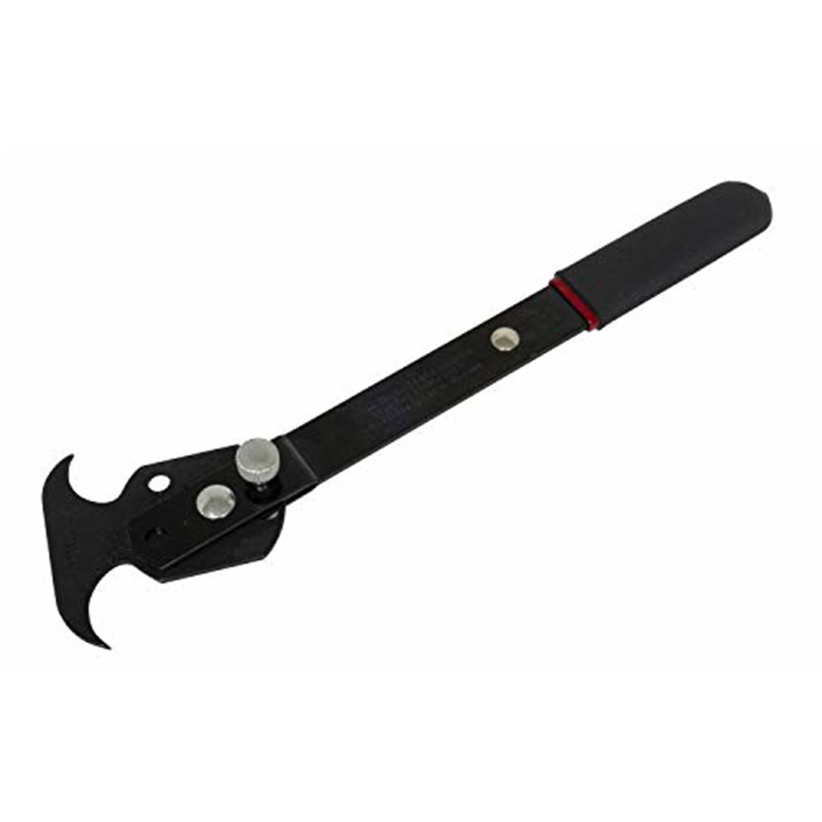 Lisle 56650 Adjustable Seal Puller