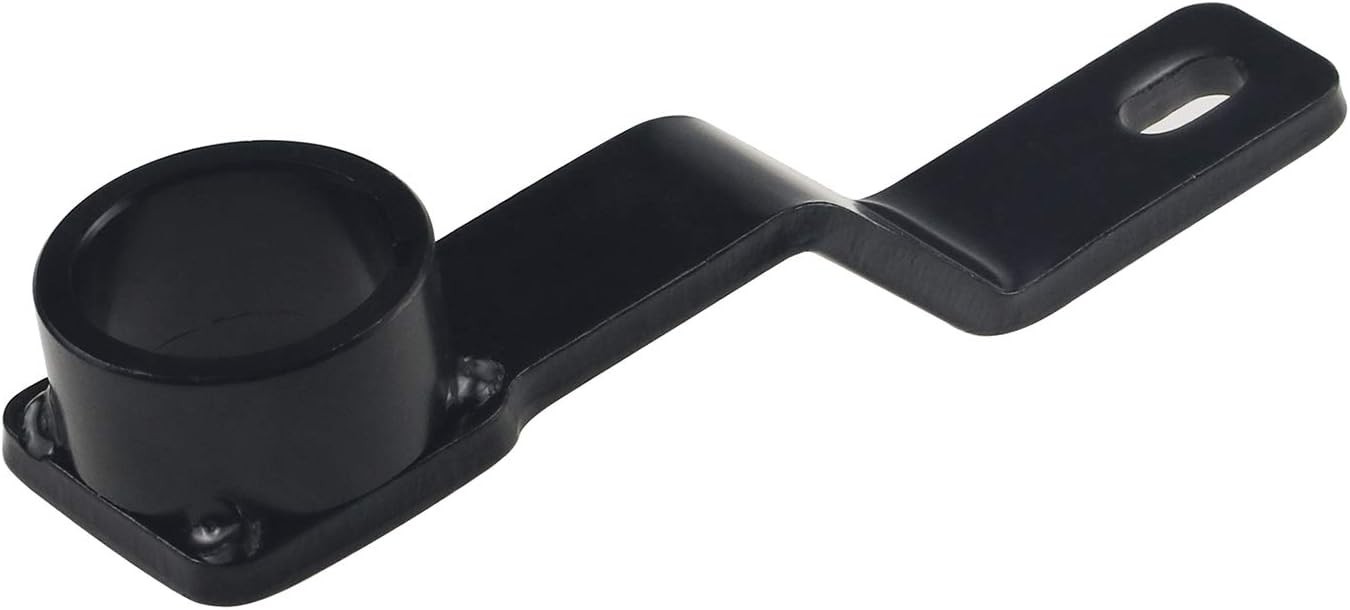 Ford Crankshaft Positioning Tool – Essential for V8 Timing Chain Installation