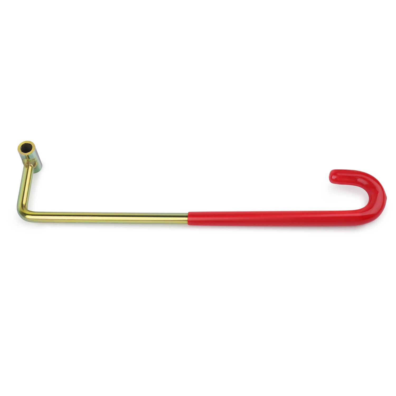 07AAZ-S0KA100 Trunk Lid Spring Tool 90°For Honda Civic Sedan 4-Door 2013-2015