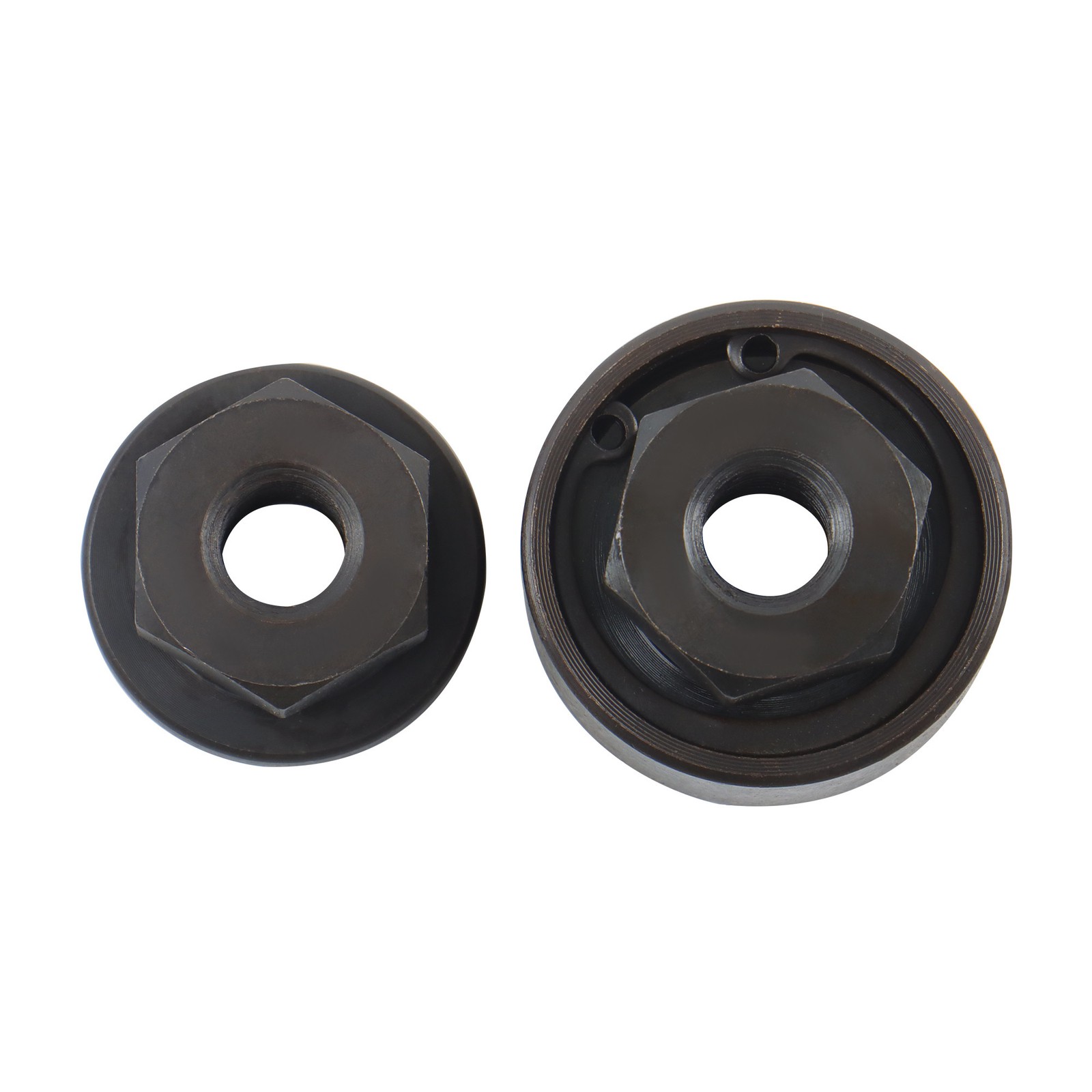 LABLT Rear Suspension Bush Bushing Removal Installation Tool Kit For VW Audi A3