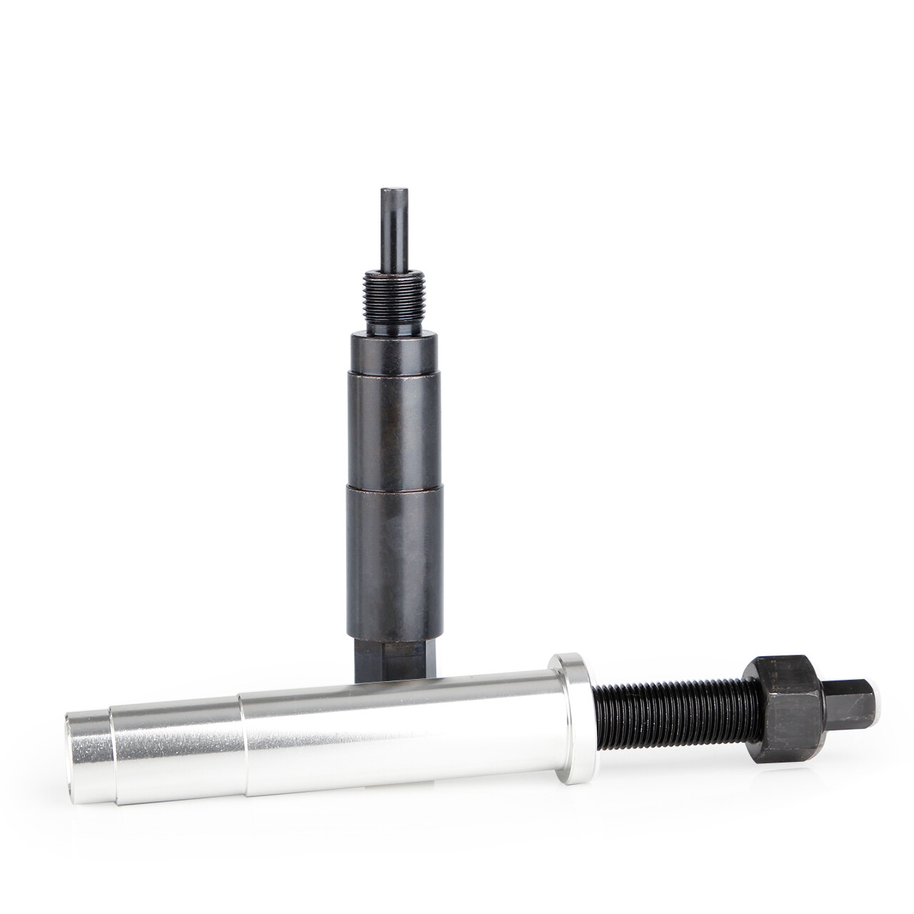 New 65600 Broken Spark Plug Remover Tool for Ford Triton 3 Valve Engines 5.4L