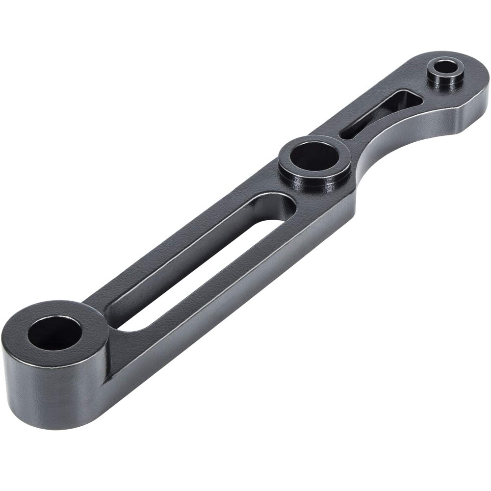 J-47487 & J-48630 Engine Gear Train Timing Tool for Detroit Diesel DD13 DD15