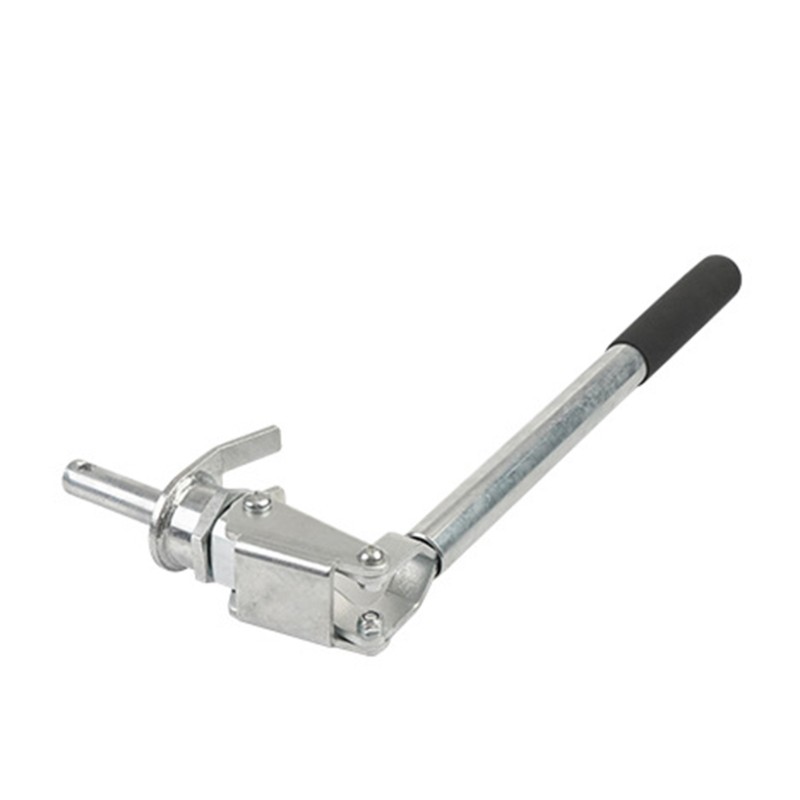 Time Saving Valves Spring Removal Tool for 3/8 And 7/16 Inch Bolts Engine Repair