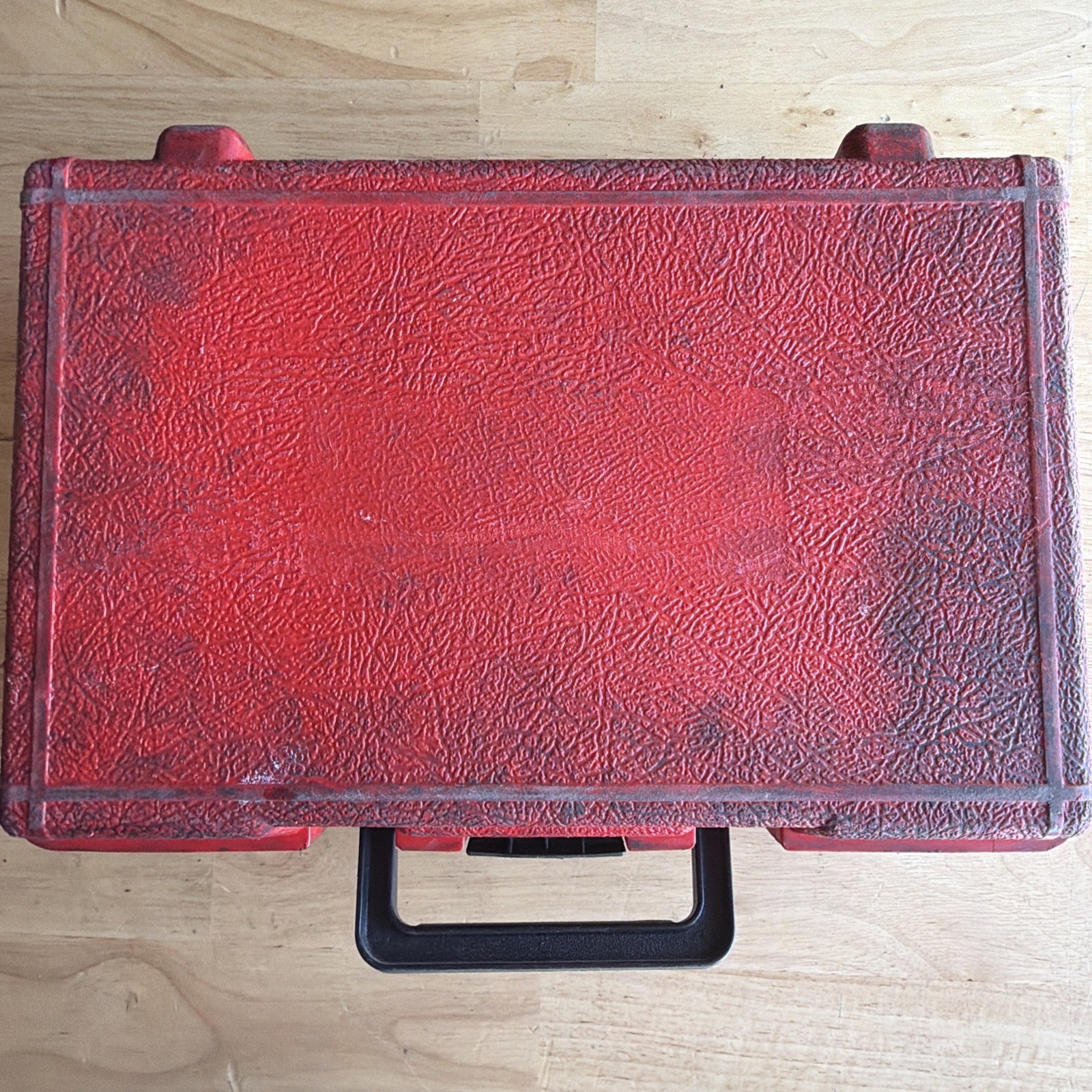 Snap On Tools Vacuum Cooling System Filler SVTSRAD262