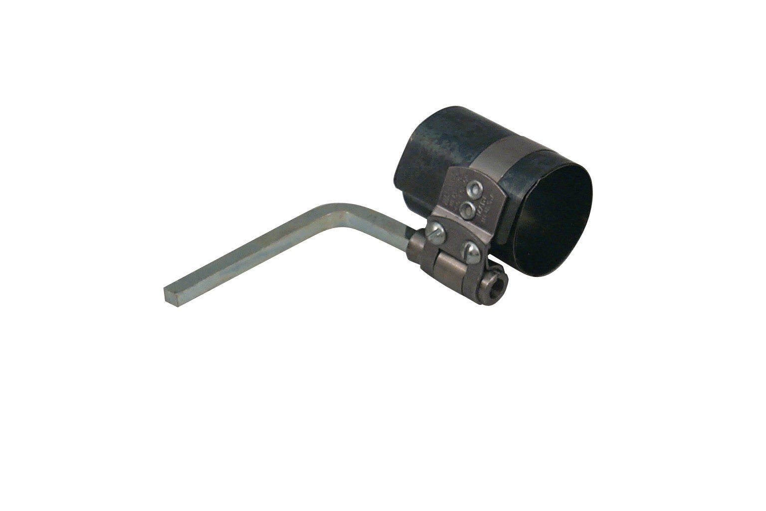 18500 Small Engine Ring Compressor 1-1/2″ to 3″ (38.1-76.2mm)