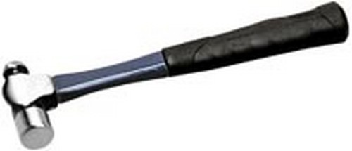 PERFORMANCE TOOL 12oz Ball Pein Hammer (Bulk) WILM7030B