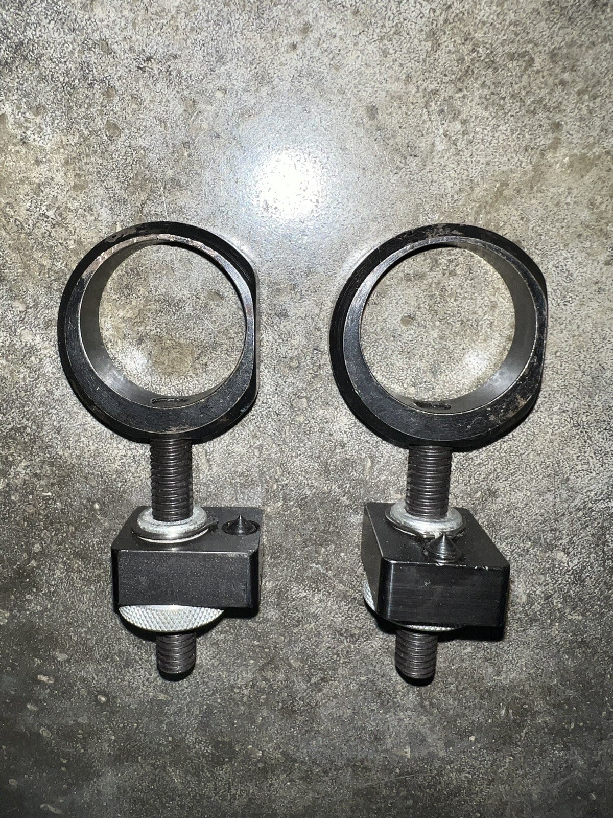 POSI LOCK Horizontal Alignment Tool Set AT-1104