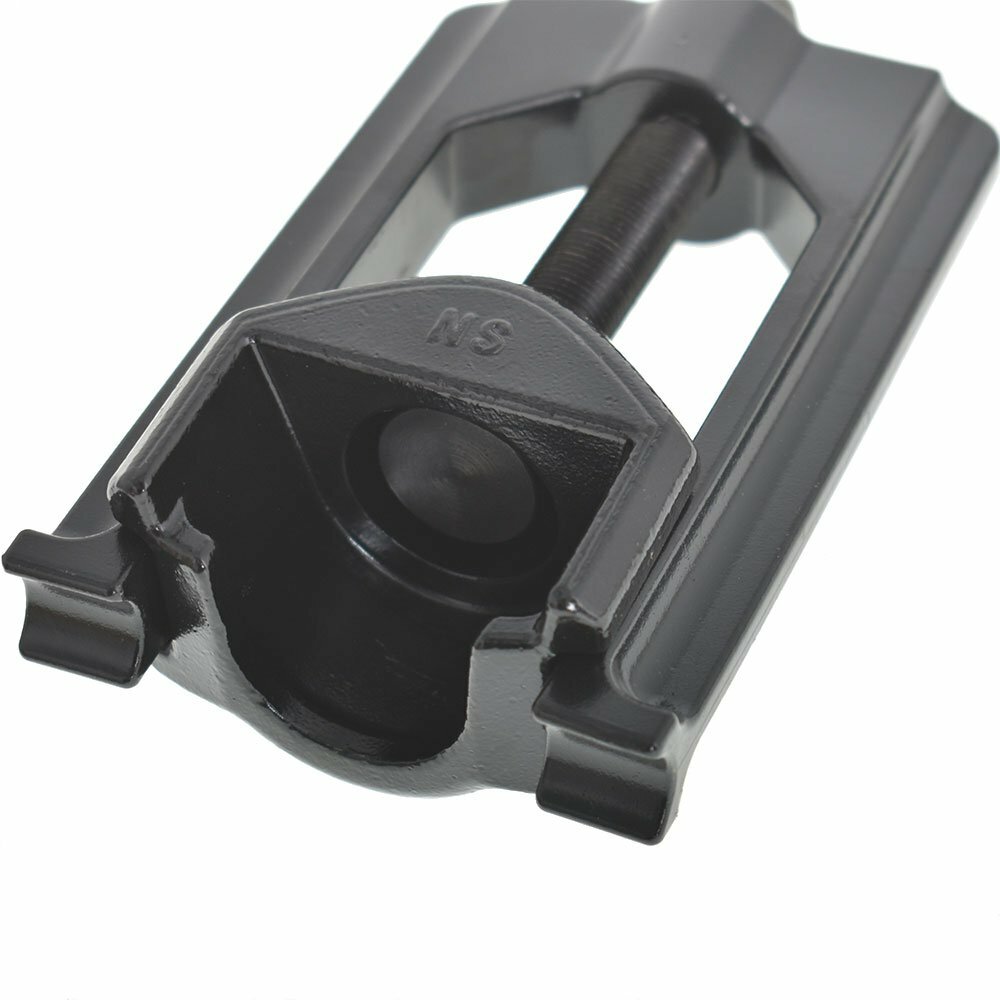 For 10105 Light Duty Universal UJoint Puller Press Removal U-Joint Tool Class1-3