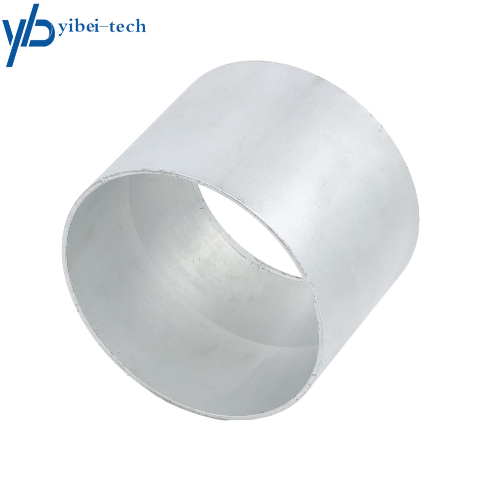 NEW S-24736 Bushing Installation Tool For Narrow Bushing Complete Kit
