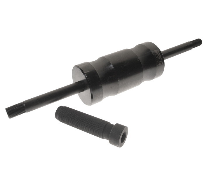 JTC SLIDING HAMMER TYPE REMOVER, JTC Tools # 4530 (USE WITH JTC 4529)