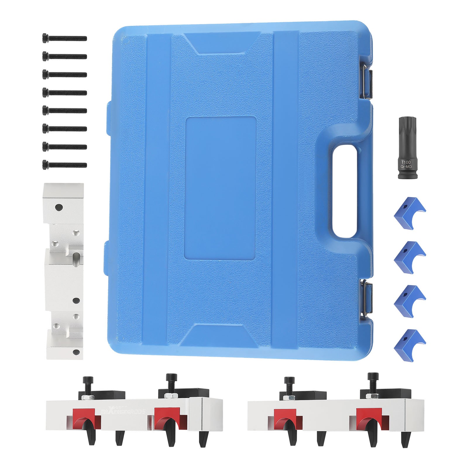 Camshaft Alignment Engine Timing Tool Fit For Benz M133 M260 M264 M270