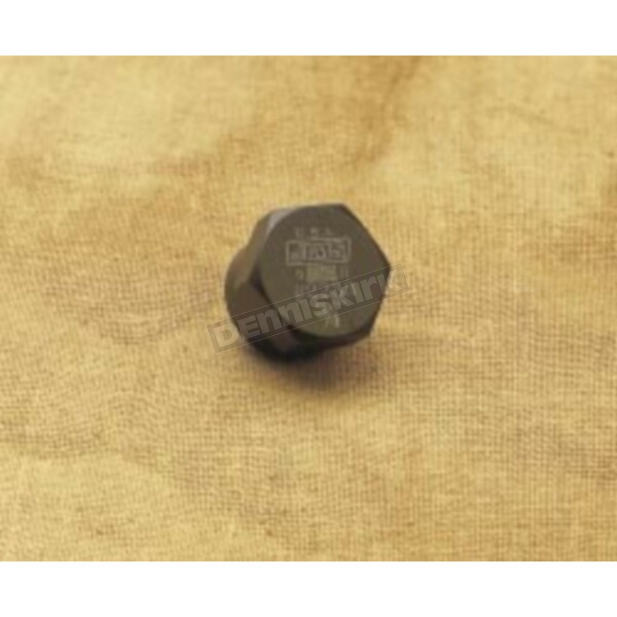 JIMS Tappet Oil Screen Plug Tool – 2233