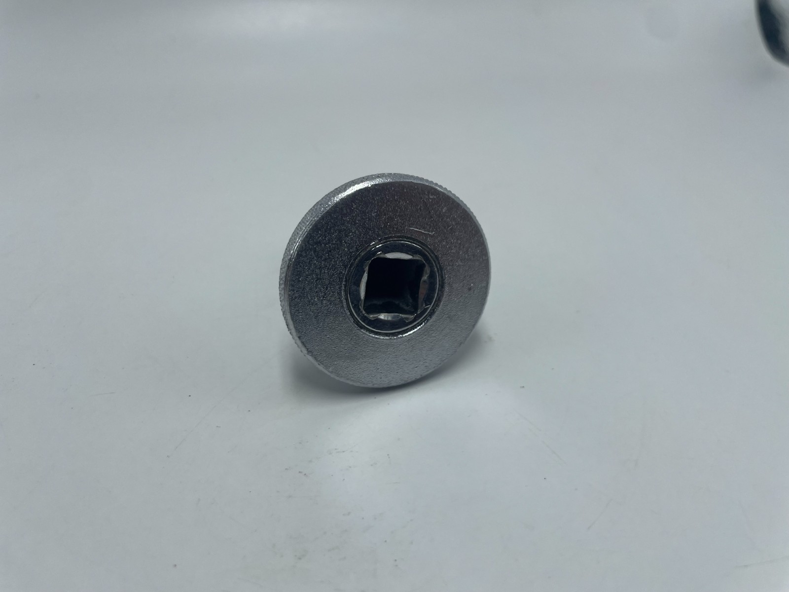 MAC Tools XRS1 3/8″ Drive Thumb Wheel Spinner – USA