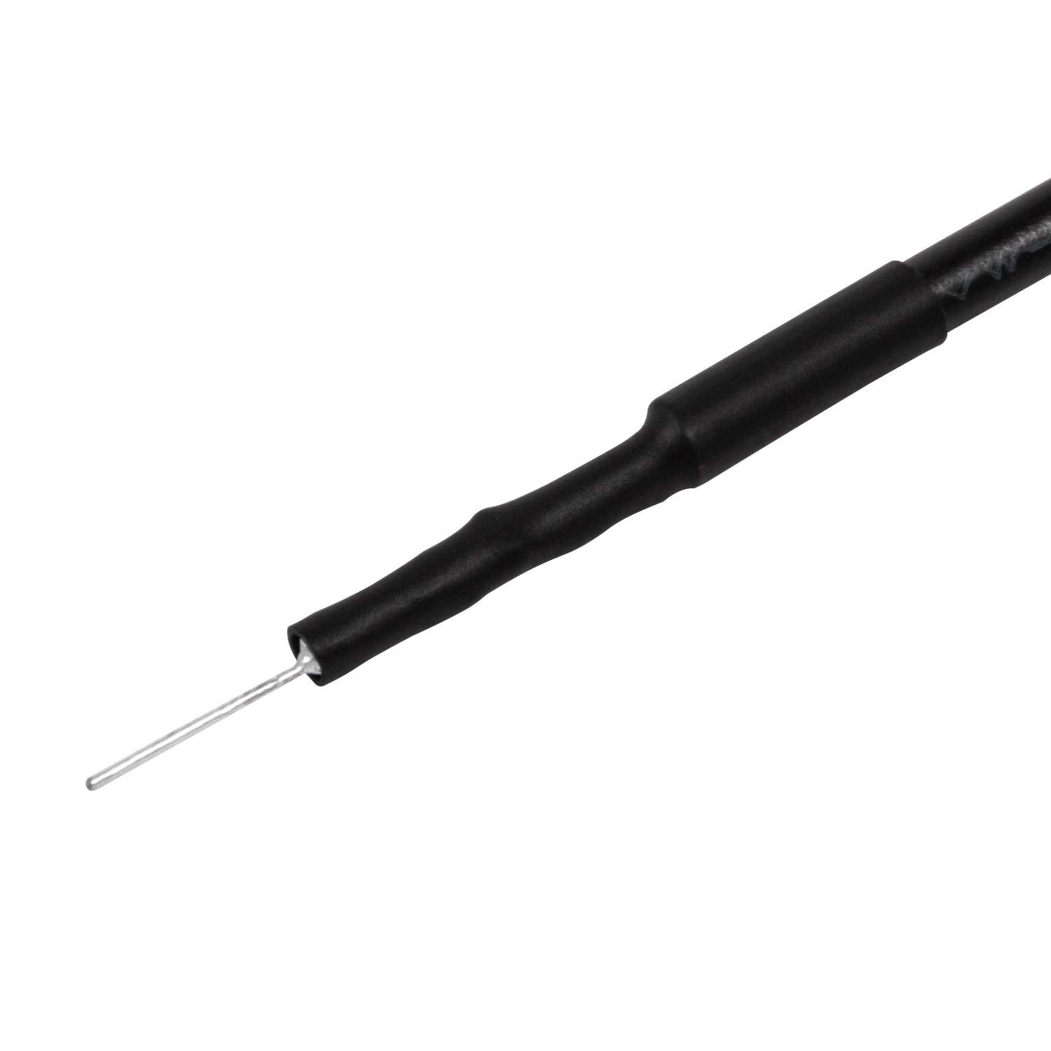 TP-300-A Terminal Test Probes Kit for GM – Alt. EL-35616-300-A, 35616, J-35616